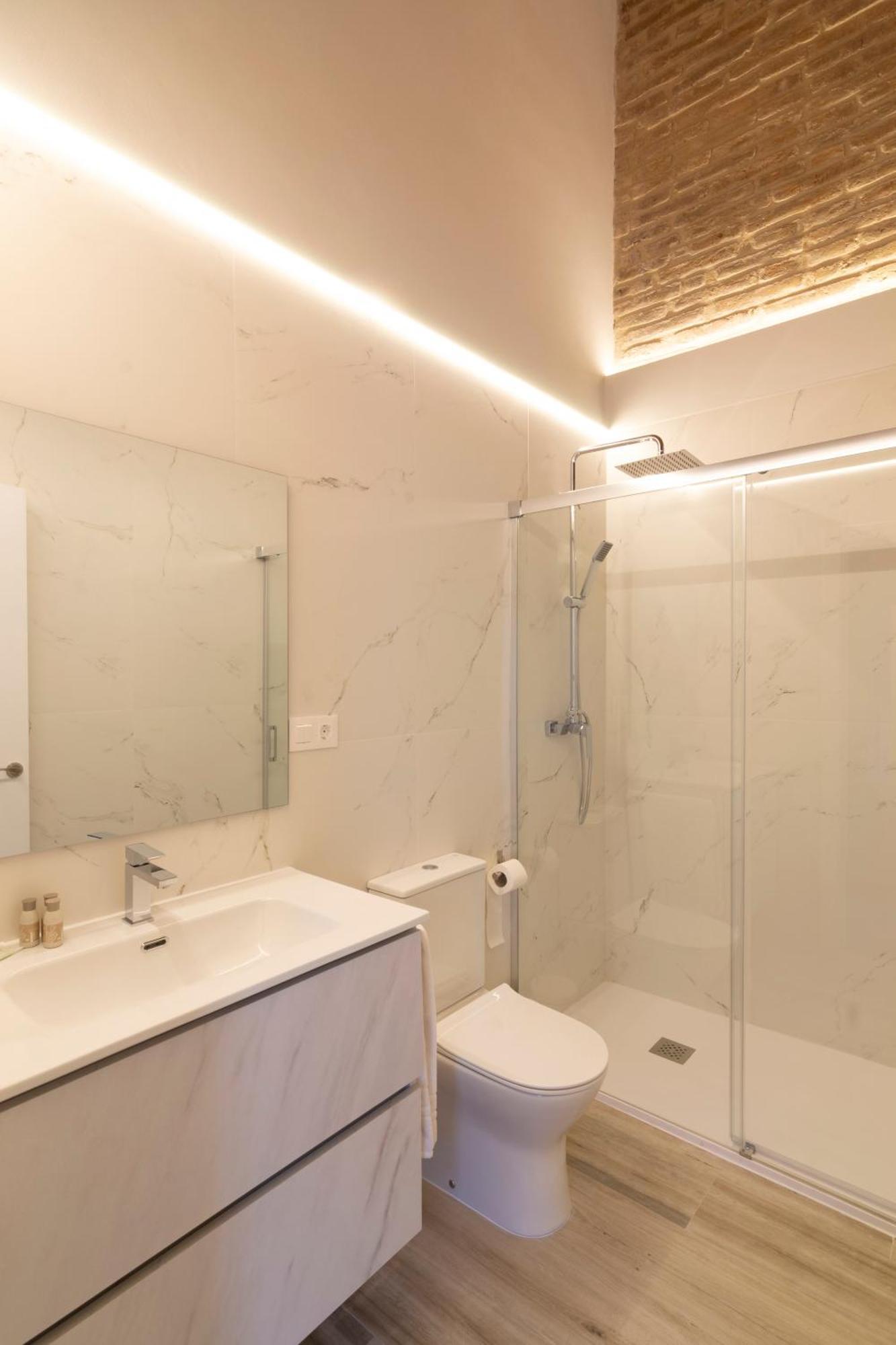 Vivienda Turistica Casa Quevedo Apartment Ubeda  Ngoại thất bức ảnh