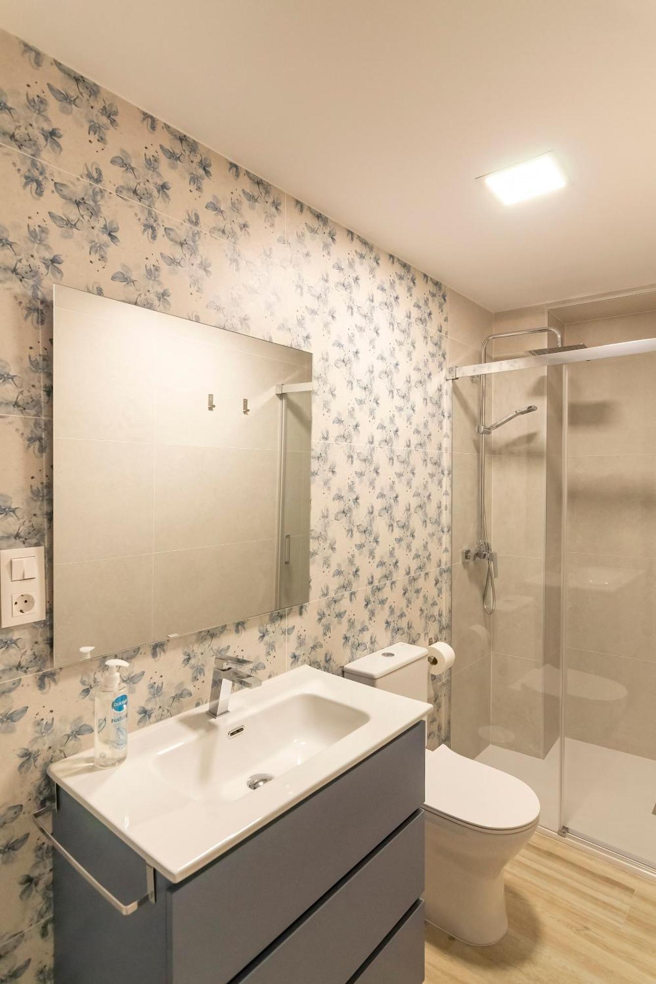 Vivienda Turistica Casa Quevedo Apartment Ubeda  Ngoại thất bức ảnh