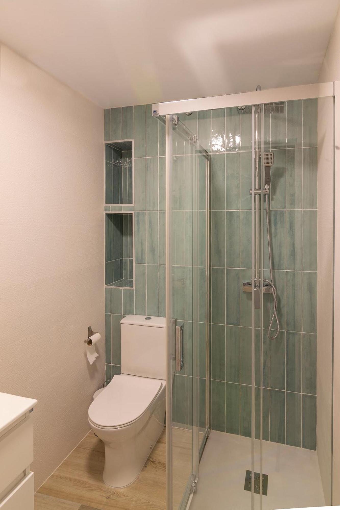 Vivienda Turistica Casa Quevedo Apartment Ubeda  Ngoại thất bức ảnh
