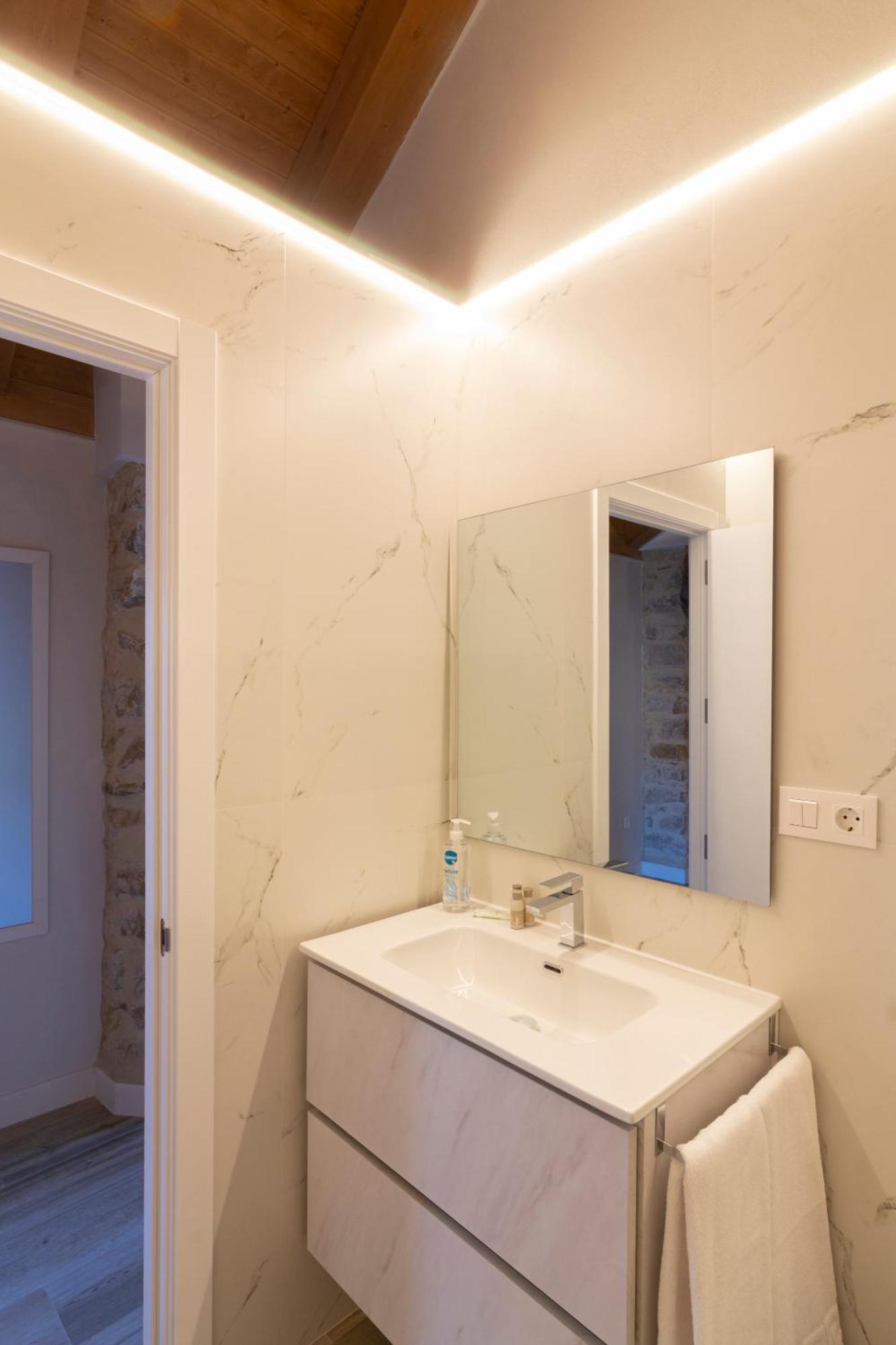 Vivienda Turistica Casa Quevedo Apartment Ubeda  Ngoại thất bức ảnh